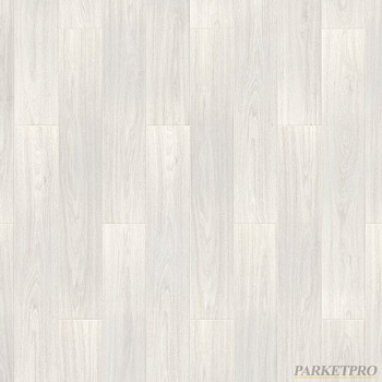 Ламинат Timber Harvest 72009 Дуб Пандо Белый