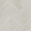 Кварцевый паркет Quartz Parquet Штучный паркет Дуб Скандинавский 44-1258-57 5/0,6 мм