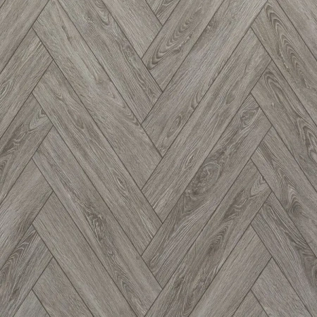 Виниловый ламинат AQUAFLOOR Коллекция Parquet Glue Дизайн AF2502PG