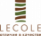 LECOLE