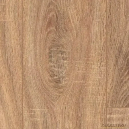 Ламинат WOODSTYLE Pronto 6889 Дуб Сована