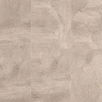 Виниловый ламинат AQUAFLOOR Коллекция Stone Click Дизайн AF3553MST