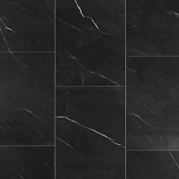 Виниловый ламинат AQUAFLOOR Коллекция Stone Click Дизайн AF3533MST