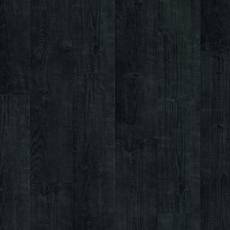 Ламинат QUICK-STEP (КВИК-СТЕП) IMPRESSIVE Дуб черная ночь IM1862