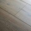 LVT DAMYFLOOR Коллекция Family LVT Дуб Натуральный LVT