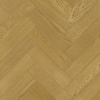 Кварцевый паркет Quartz Parquet Штучный паркет Дуб Рейн 44-33429 5/0,6 мм