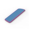 Микрофибровая тряпка (Cleaning Mop)