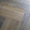LVT DAMYFLOOR Коллекция London LVT Ковентри LVT