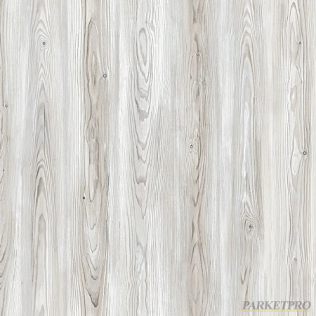 Swiss Krono Home Standart 4V D7051 MG Сосна Арктическая