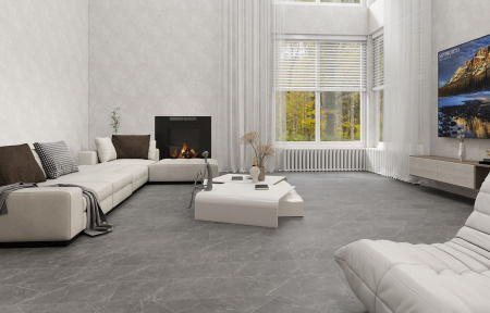Графитовый мрамор арт. 88182-3 MР