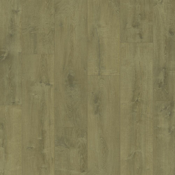 Виниловые полы QUICK-STEP (КВИК СТЕП) Balance Click - Дуб бархатный песочный BACL40159