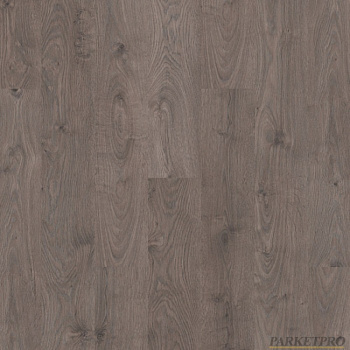 Ламинат THYS Living .T Classic 517285 Genua Oak