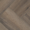 SPC DAMYFLOOR Коллекция London Кембридж