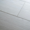 LVT DAMYFLOOR Коллекция Family LVT Дуб Светлый LVT