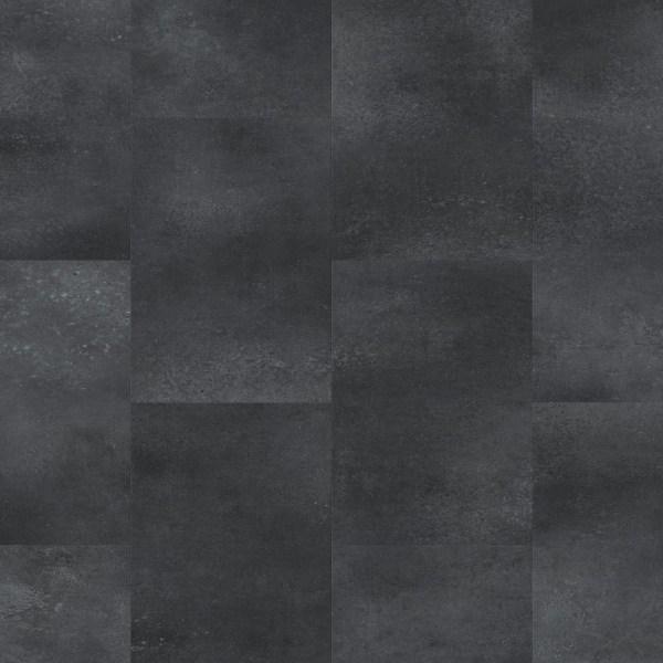 Виниловые полы QUICK-STEP (КВИК СТЕП) ALPHA VINYL TILES - Вулканический камень  AVST40231