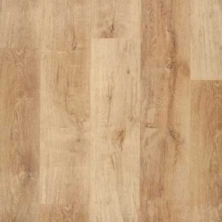 Виниловый ламинат AQUAFLOOR Коллекция RealWood Glue Дизайн AF6034