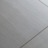 LVT DAMYFLOOR Коллекция Ascent LVT Кайлас LVT