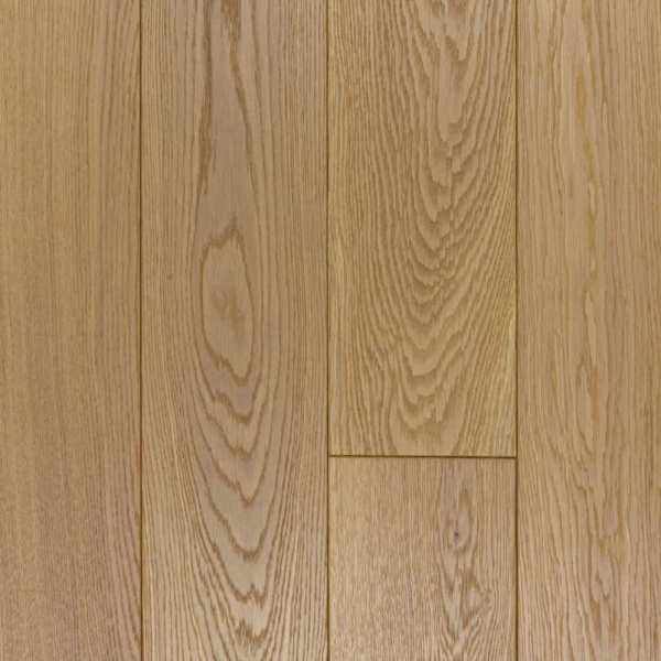 Инженерная доска De Moderno 20/03 дуб светлый Originale 15х180х500-1500/1800 шип-паз натур