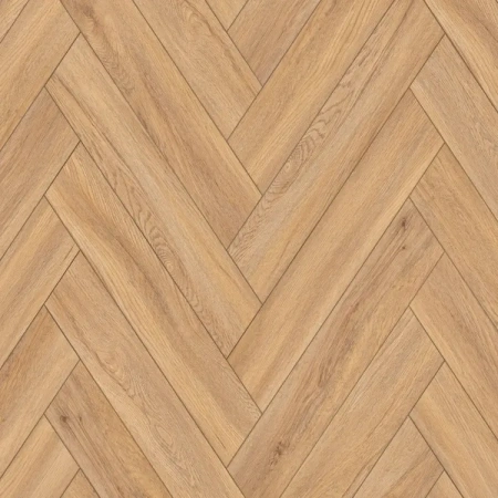 Виниловый ламинат AQUAFLOOR Коллекция Parquet Glue Дизайн AF2515PG