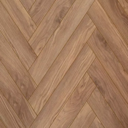 Виниловый ламинат AQUAFLOOR Коллекция Parquet Click Plus Дизайн AF6022PQN+