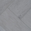 SPC DAMYFLOOR Коллекция London Йорк