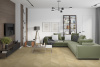 LVT DAMYFLOOR Коллекция Chevron LVT Тюильри LVT