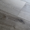 LVT DAMYFLOOR Коллекция Family LVT Дуб Состаренный Серый LVT