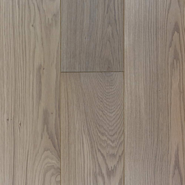 Инженерная доска De Moderno 21/01 дуб серый Originale 15х150х400-1200/1500 шип-паз натур