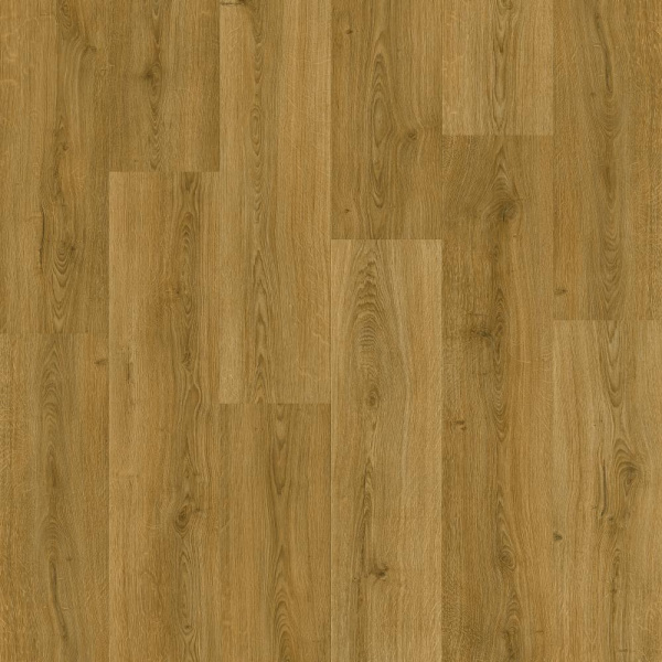 Виниловые полы QUICK-STEP (КВИК СТЕП) ALPHA VINYL MEDIUM PLANKS - Эко дымчатый AVMP40238