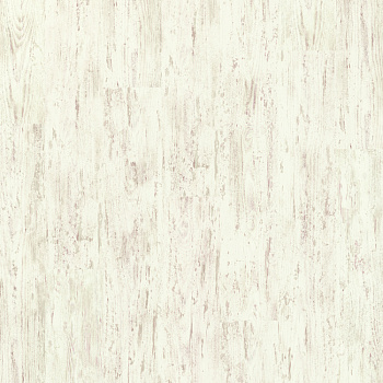 Ламинат QUICK-STEP (КВИК-СТЕП) ELIGNA Сосна белая затертая U1235