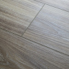 LVT DAMYFLOOR Коллекция Family LVT Дуб Селект LVT