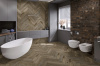 LVT DAMYFLOOR Коллекция London LVT Ковентри LVT