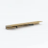 МИКРОПЛИНТУС LACONISTIQ MICRO 19 ARM