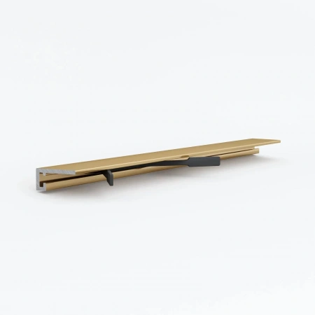 МИКРОПЛИНТУС LACONISTIQ MICRO 19 ARM