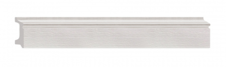 Плинтус напольный DECOMASTER D122-1070ДМ