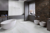 LVT DAMYFLOOR Коллекция Ascent LVT Кайлас LVT