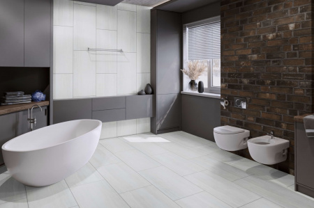 LVT DAMYFLOOR Коллекция Ascent LVT Кайлас LVT