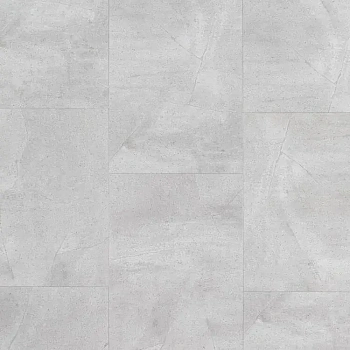 Виниловый ламинат AQUAFLOOR Коллекция Stone Click Дизайн AF3551MST