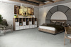 SPC DAMYFLOOR Коллекция London Кардифф