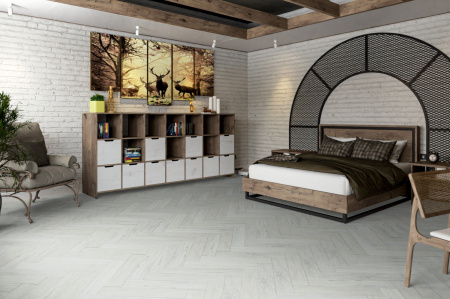 SPC DAMYFLOOR Коллекция London Кардифф