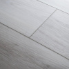 LVT DAMYFLOOR Коллекция Family LVT Дуб Альпийский LVT