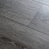 LVT DAMYFLOOR Коллекция Family LVT Дуб Сильвер LVT
