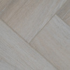 SPC DAMYFLOOR Коллекция London Честер