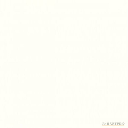 Ламинат WINEO (ВИНЕО) 550 LA068CH-01 Белый Глянцевый
