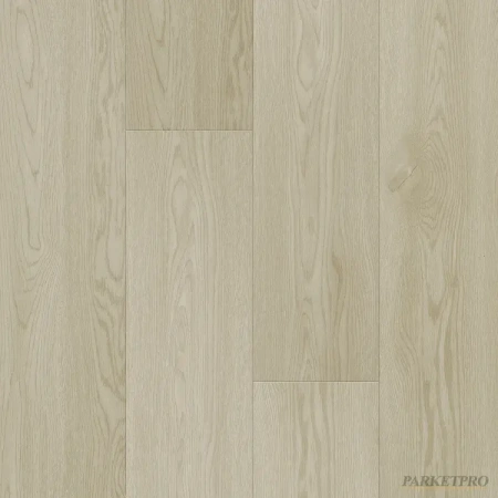 Виниловые полы FARGO (ФАРГО) Comfort JC18001-35 Ясень Белый