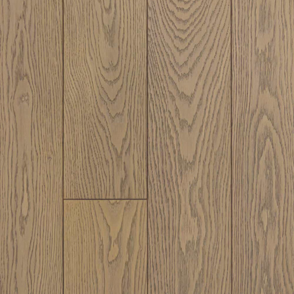 Инженерная доска De Moderno Kora дуб светлый Classico 15х180х500-1500/1800 шип-паз прайм