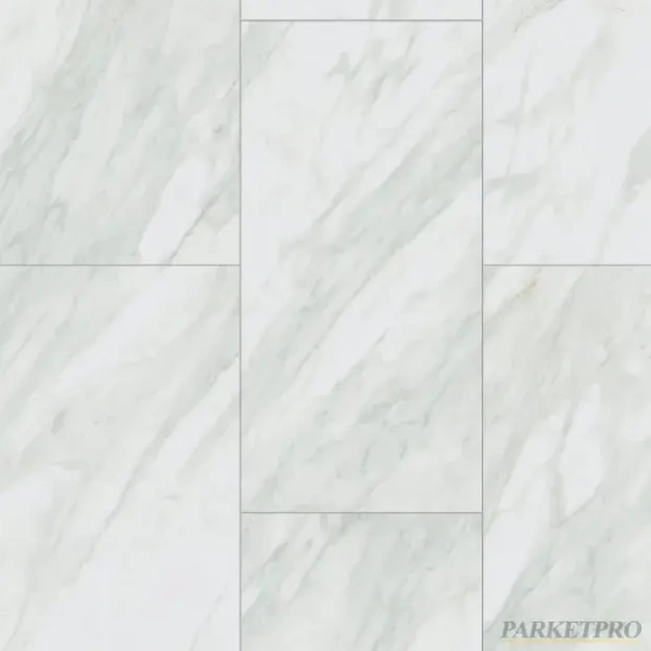 SPC ламинат ROCKO R095 Венато