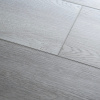 LVT DAMYFLOOR Коллекция Family LVT Дуб Зимний LVT