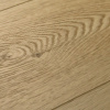 LVT DAMYFLOOR Коллекция Family LVT Дуб Латте