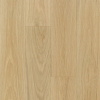Кварцевый паркет Quartz Parquet Классик Дуб Испанский 404 7/1,2 мм
